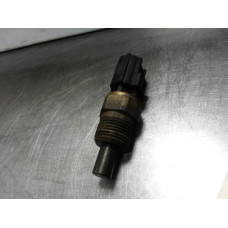96Q037 Coolant Temperature Sensor From 1998 Chrysler Town & Country 3.8 96Q037 Coolant Temperature Sensor From 1998 Chrysler Town & Country 3.8